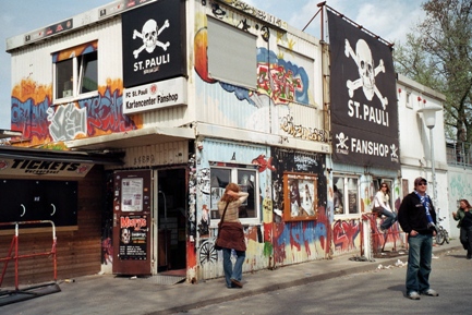 08sfkBLHSV-S04 (6).jpg